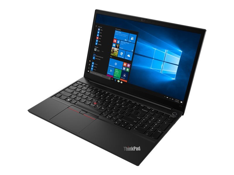 Good Refurbished - Lenovo ThinkPad E15 Gen2 15.6 Good Refurbished - Lenovo ThinkPad E15 Gen2 15.6